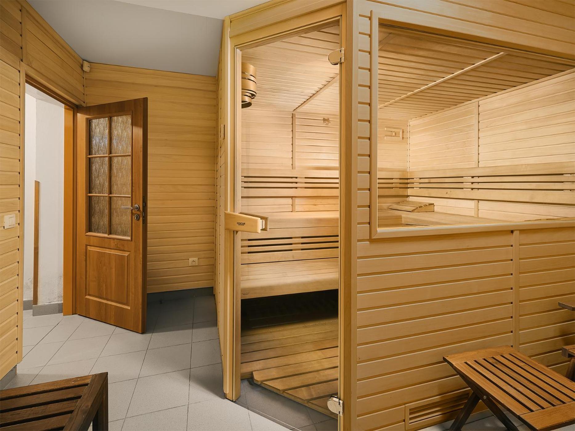 Zahalka Ramzova Chalet Ostruzna